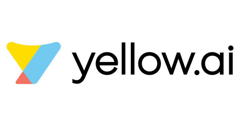 yellow.ai